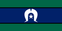 Torres Strait Islander Flag