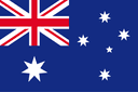 Torres Strait Islander Flag