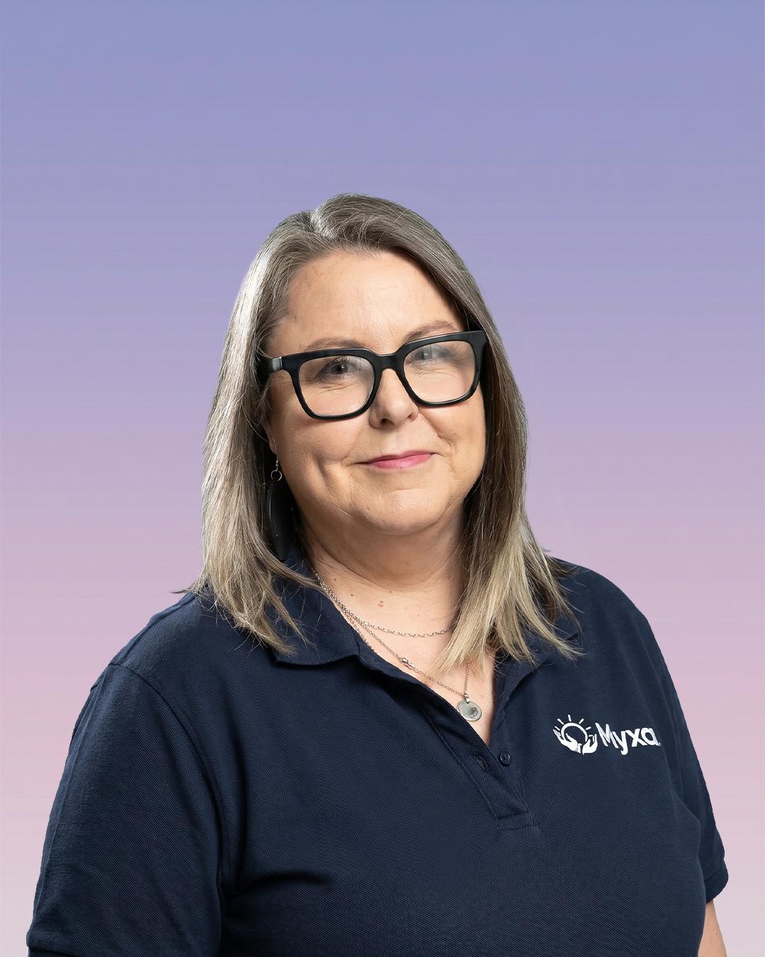 Cin, SIL Manager