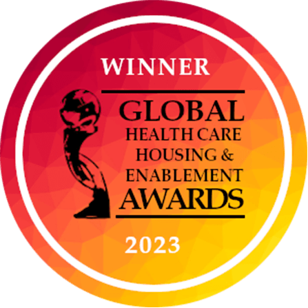 Global Awards London