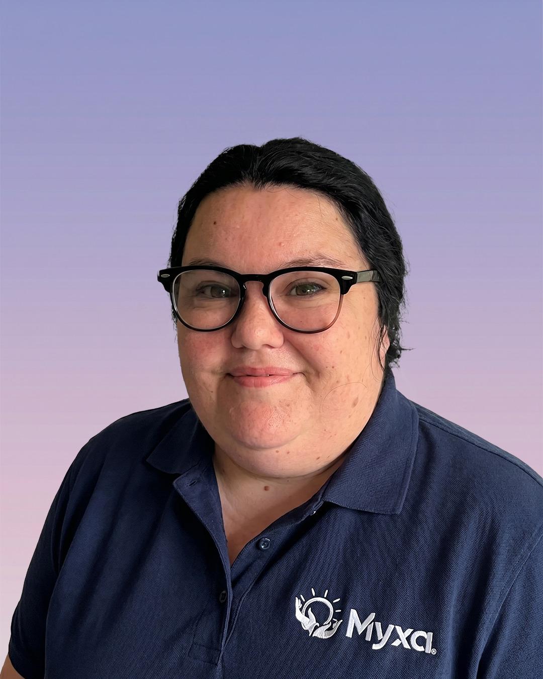 Lisa, SIL Manager