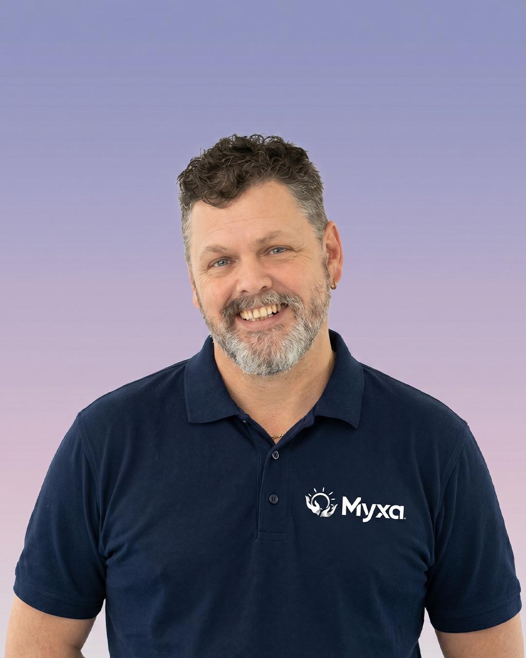 Simon, SIL Manager